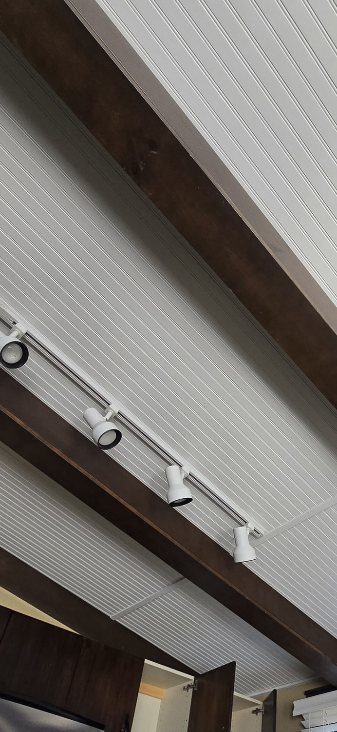 interior painting solutions merrifield