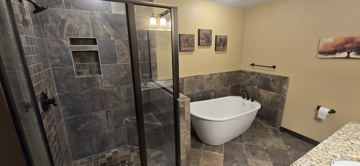 interior painting solutions crosslake