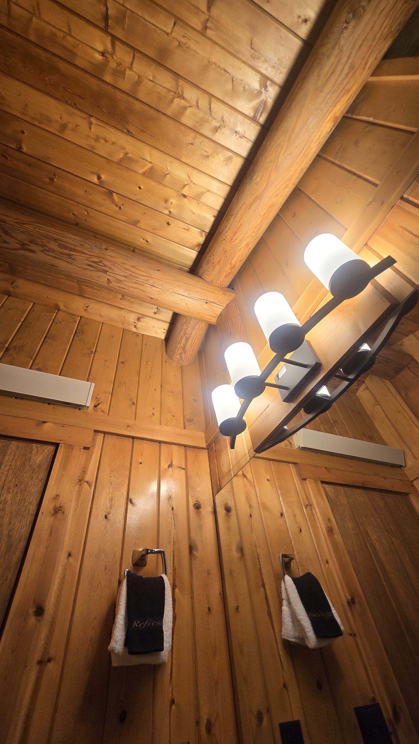interior painting solutions cass lake