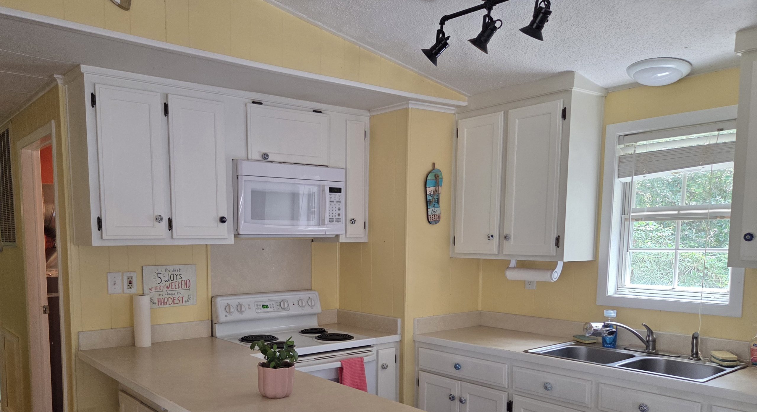 interior painting solutions