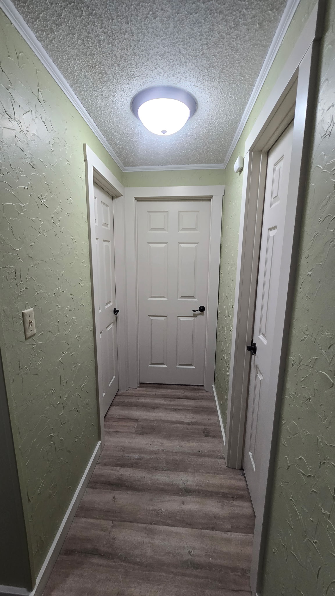 interior painting solutions brainerd