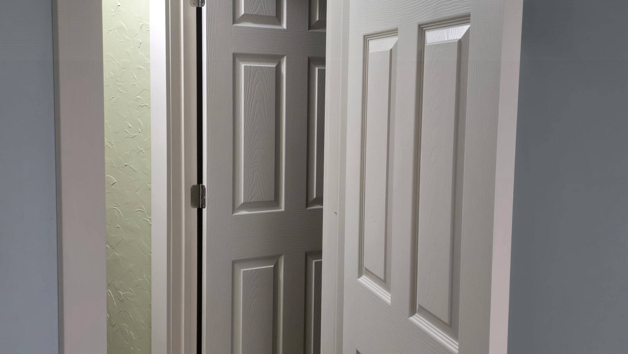 interior painting solutions nisswa