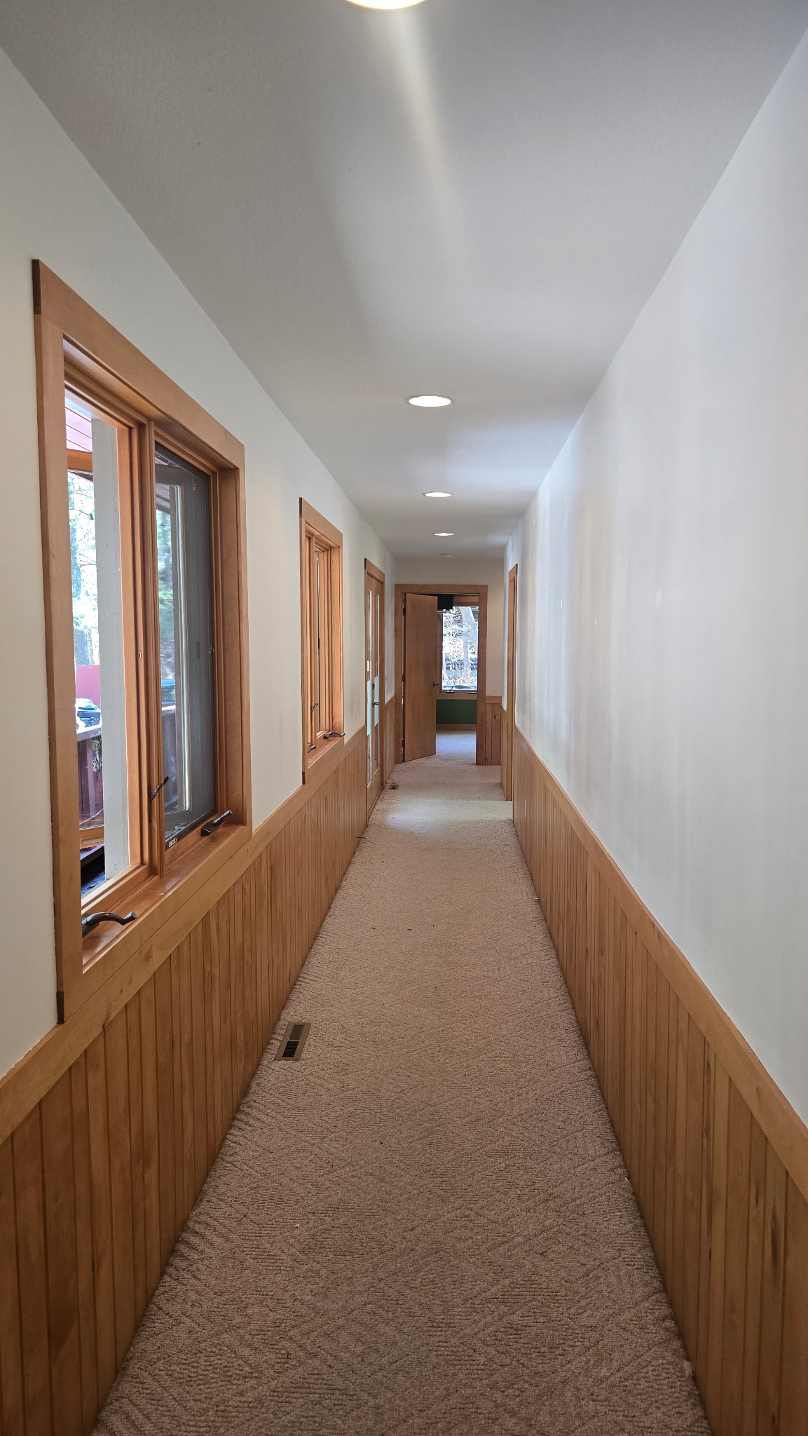 interior painting solutions Brainerd MN