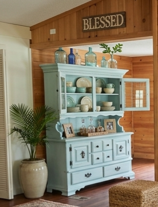 interior painting solutions