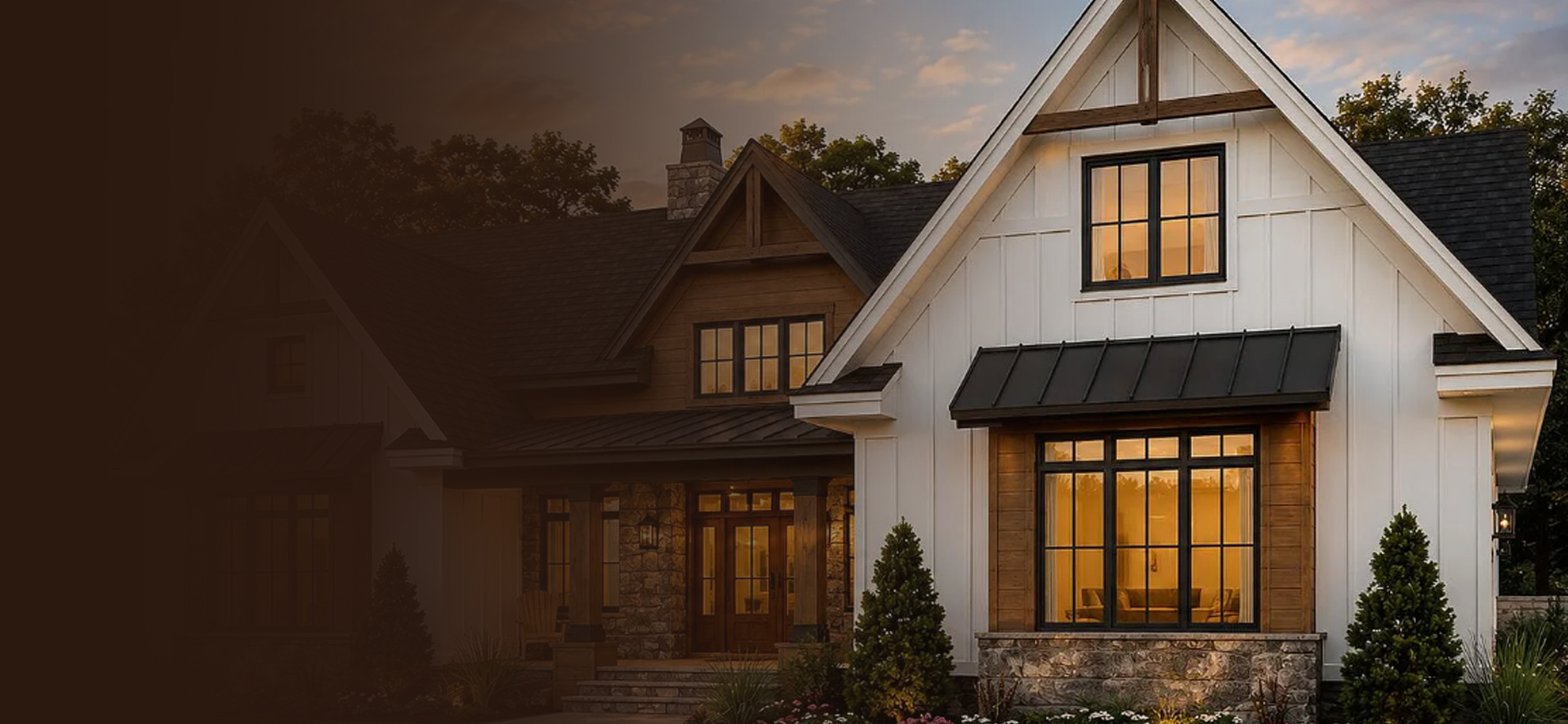 exterior-painting