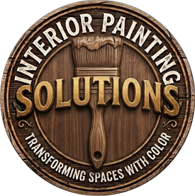 logo-painting-interior-brainerd